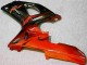 Carenado & Plástico Moto R1 2000-2001 - Rojo Carenado & Plástico Moto R1 2000-2001 - Rojo