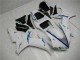 Carenado & Plástico Moto R1 2002-2003 - Blanco Carenado & Plástico Moto R1 2002-2003 - Blanco