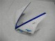Carenado & Plástico Moto R1 2002-2003 - Blanco Carenado & Plástico Moto R1 2002-2003 - Blanco