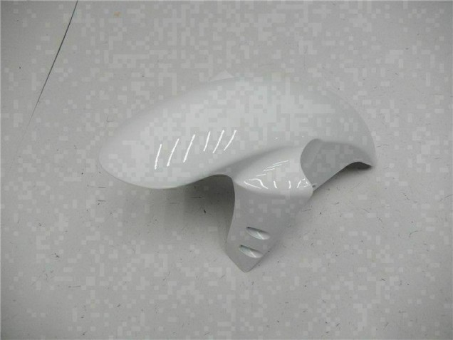 Carenado & Plástico Moto R1 2002-2003 - Blanco Carenado & Plástico Moto R1 2002-2003 - Blanco