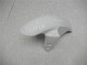 Carenado & Plástico Moto R1 2002-2003 - Blanco Carenado & Plástico Moto R1 2002-2003 - Blanco