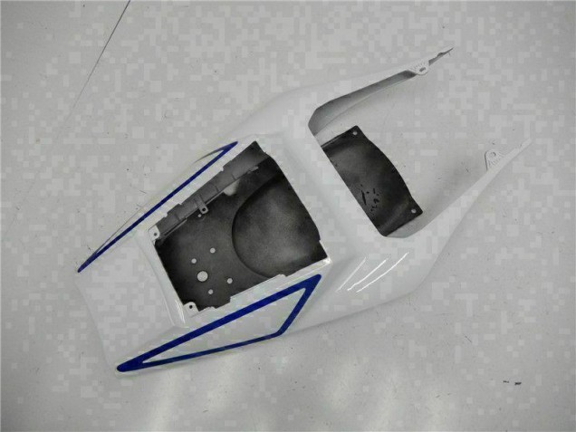 Carenado & Plástico Moto R1 2002-2003 - Blanco Carenado & Plástico Moto R1 2002-2003 - Blanco