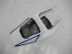 Carenado & Plástico Moto R1 2002-2003 - Blanco Carenado & Plástico Moto R1 2002-2003 - Blanco