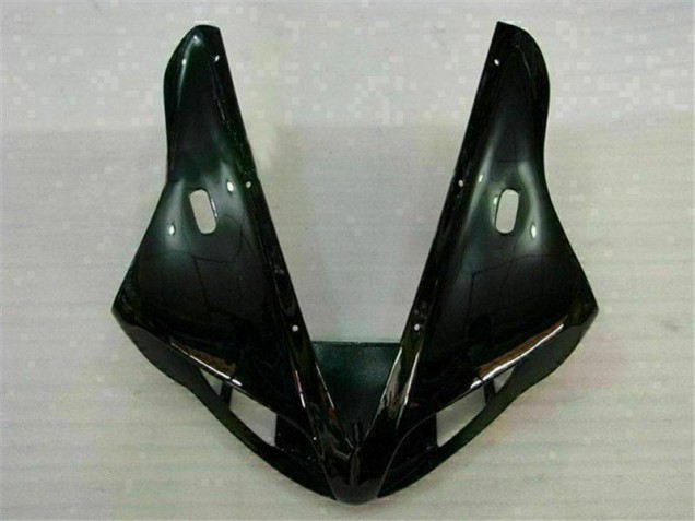Carenado & Plástico Moto R1 2002-2003 - Negro
