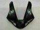 Carenado & Plástico Moto R1 2002-2003 - Negro