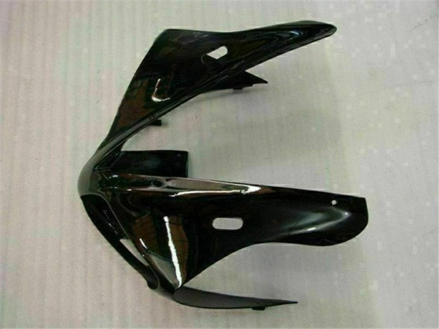 Carenado & Plástico Moto R1 2002-2003 - Negro