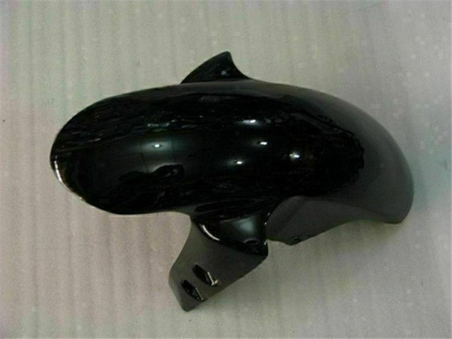 Carenado & Plástico Moto R1 2002-2003 - Negro