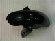 Carenado & Plástico Moto R1 2002-2003 - Negro