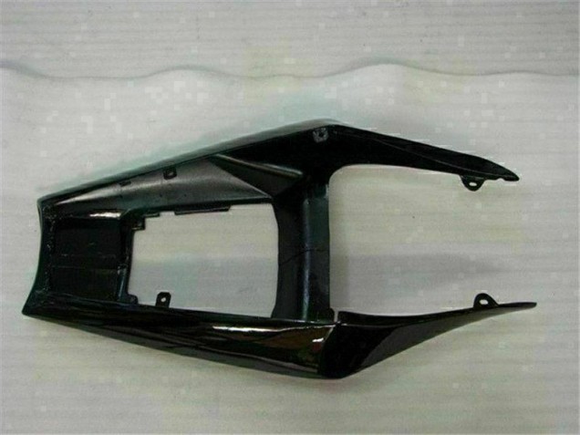 Carenado & Plástico Moto R1 2002-2003 - Negro