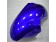 Carenado & Plástico Moto R6 1998-2002 - Blanco Azul Carenado & Plástico Moto R6 1998-2002 - Blanco Azul