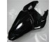 Carenado & Plástico Moto R6 2006-2007 - Negro Carenado & Plástico Moto R6 2006-2007 - Negro