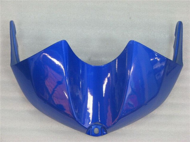 Carenado & Plástico Moto R6 2008-2016 - Azul Carenado & Plástico Moto R6 2008-2016 - Azul