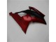 Carenado & Plástico Moto R6 2008-2016 - Rojo Negro Carenado & Plástico Moto R6 2008-2016 - Rojo Negro