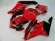 Carenados Moto CBR 1000 RR 2004-2005 - Rojo Carenados Moto CBR 1000 RR 2004-2005 - Rojo
