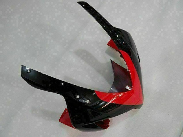 Carenados Moto CBR 1000 RR 2004-2005 - Rojo Carenados Moto CBR 1000 RR 2004-2005 - Rojo