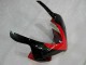 Carenados Moto CBR 1000 RR 2004-2005 - Rojo Carenados Moto CBR 1000 RR 2004-2005 - Rojo