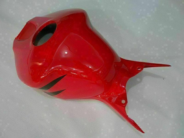 Carenados Moto CBR 1000 RR 2004-2005 - Rojo Carenados Moto CBR 1000 RR 2004-2005 - Rojo