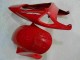 Carenados Moto CBR 1000 RR 2004-2005 - Rojo Carenados Moto CBR 1000 RR 2004-2005 - Rojo