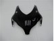 Carenados Moto CBR 1000 RR 2008-2011 - Brillante Negro Carenados Moto CBR 1000 RR 2008-2011 - Brillante Negro