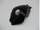 Carenados Moto CBR 1000 RR 2008-2011 - Brillante Negro Carenados Moto CBR 1000 RR 2008-2011 - Brillante Negro