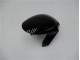 Carenados Moto CBR 1000 RR 2008-2011 - Brillante Negro Carenados Moto CBR 1000 RR 2008-2011 - Brillante Negro