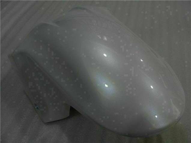 Carenados Moto CBR 600 F4i 2001-2003 - Blanco Carenados Moto CBR 600 F4i 2001-2003 - Blanco