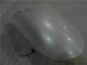 Carenados Moto CBR 600 F4i 2001-2003 - Blanco Carenados Moto CBR 600 F4i 2001-2003 - Blanco