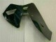 Carenados Moto CBR 600 RR 2003-2004 - Negro Mate Carenados Moto CBR 600 RR 2003-2004 - Negro Mate