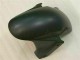 Carenados Moto CBR 600 RR 2003-2004 - Negro Mate Carenados Moto CBR 600 RR 2003-2004 - Negro Mate