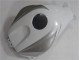 Carenados Moto CBR 600 RR 2003-2004 - Plata Blanco Negro Repsol Carenados Moto CBR 600 RR 2003-2004 - Plata Blanco Negro Repsol