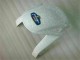 Carenados Moto CBR 600 RR 2007-2008 - Azul Carenados Moto CBR 600 RR 2007-2008 - Azul