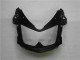 Carenados Moto EX650 2006-2008 - Verde Carenados Moto EX650 2006-2008 - Verde