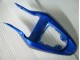 Carenados Moto GSXR 1000 K3 2003-2004 - Azul Negro Carenados Moto GSXR 1000 K3 2003-2004 - Azul Negro