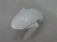 Carenados Moto GSXR 1000 K9 2009-2016 - Blanco Azul Carenados Moto GSXR 1000 K9 2009-2016 - Blanco Azul