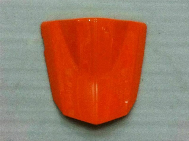 Carenados Moto GSXR 600 / 750 K4 2004-2005 - Naranja Carenados Moto GSXR 600 / 750 K4 2004-2005 - Naranja