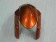 Carenados Moto GSXR 600 / 750 K6 2006-2007 - Rojo Carenados Moto GSXR 600 / 750 K6 2006-2007 - Rojo