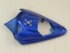 Carenados Moto R6 2008-2016 - Azul Blanco Negro Carenados Moto R6 2008-2016 - Azul Blanco Negro