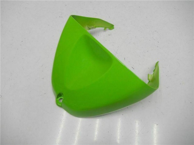 Carenados Moto ZX6R 2005-2006 - Verde