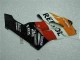 Carrocería Motocicletas CBR 1000 RR 2004-2005 - Naranja Negro Repsol Carrocería Motocicletas CBR 1000 RR 2004-2005 - Naranja Negro Repsol