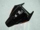 Carrocería Motocicletas CBR 1000 RR 2004-2005 - Naranja Negro Repsol Carrocería Motocicletas CBR 1000 RR 2004-2005 - Naranja Negro Repsol