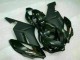 Carrocería Motocicletas CBR 1000 RR 2004-2005 - Negro Carrocería Motocicletas CBR 1000 RR 2004-2005 - Negro