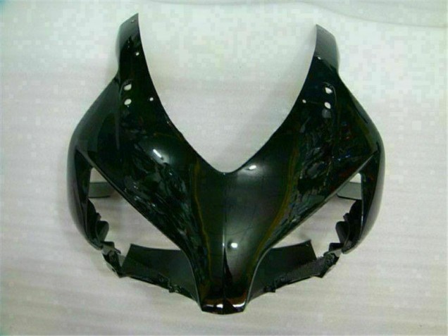 Carrocería Motocicletas CBR 1000 RR 2004-2005 - Negro Carrocería Motocicletas CBR 1000 RR 2004-2005 - Negro