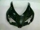 Carrocería Motocicletas CBR 1000 RR 2004-2005 - Negro Carrocería Motocicletas CBR 1000 RR 2004-2005 - Negro