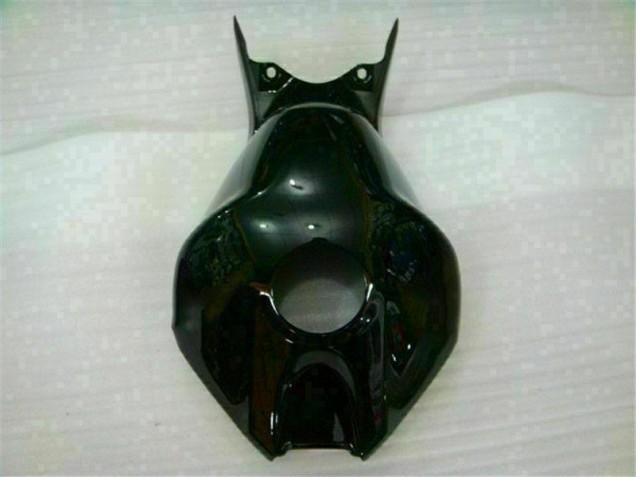 Carrocería Motocicletas CBR 1000 RR 2004-2005 - Negro Carrocería Motocicletas CBR 1000 RR 2004-2005 - Negro