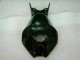 Carrocería Motocicletas CBR 1000 RR 2004-2005 - Negro Carrocería Motocicletas CBR 1000 RR 2004-2005 - Negro