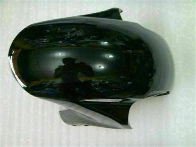 Carrocería Motocicletas CBR 1000 RR 2004-2005 - Negro Carrocería Motocicletas CBR 1000 RR 2004-2005 - Negro
