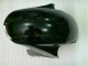 Carrocería Motocicletas CBR 1000 RR 2004-2005 - Negro Carrocería Motocicletas CBR 1000 RR 2004-2005 - Negro