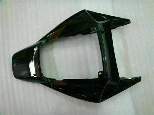 Carrocería Motocicletas CBR 1000 RR 2004-2005 - Negro Carrocería Motocicletas CBR 1000 RR 2004-2005 - Negro