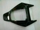 Carrocería Motocicletas CBR 1000 RR 2004-2005 - Negro Carrocería Motocicletas CBR 1000 RR 2004-2005 - Negro