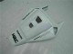 Carrocería Motocicletas CBR 1000 RR 2004-2005 - Plata Blanco Repsol Carrocería Motocicletas CBR 1000 RR 2004-2005 - Plata Blanco Repsol